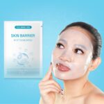SKIN BARRIER WHITENING MASK