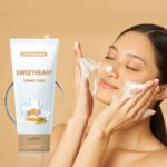 SWEETHEART DOWNY FOAM