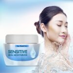 Sensitive Skin Moisturizer