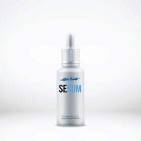 Serum