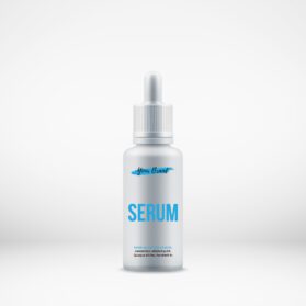 Serum