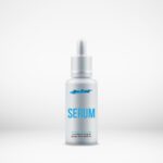 Serum