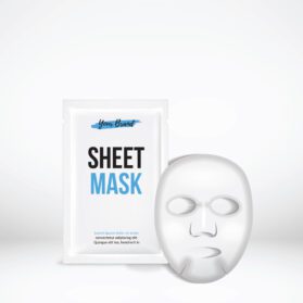 Sheet Mask