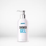 Shower Gel