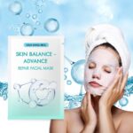Skin Balance – Advance Repair Facial Mask