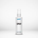 Spray