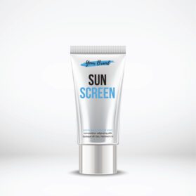 Sunscreen
