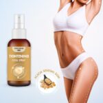 Tightening Cool Spray