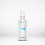 Tonic