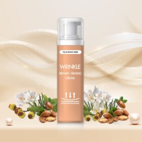 WRINKLE REPAIRS FIRMING CREAM