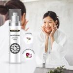 Whitening Acne Spot Cream