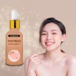 YOUTHLESS WHITE MIRACLE