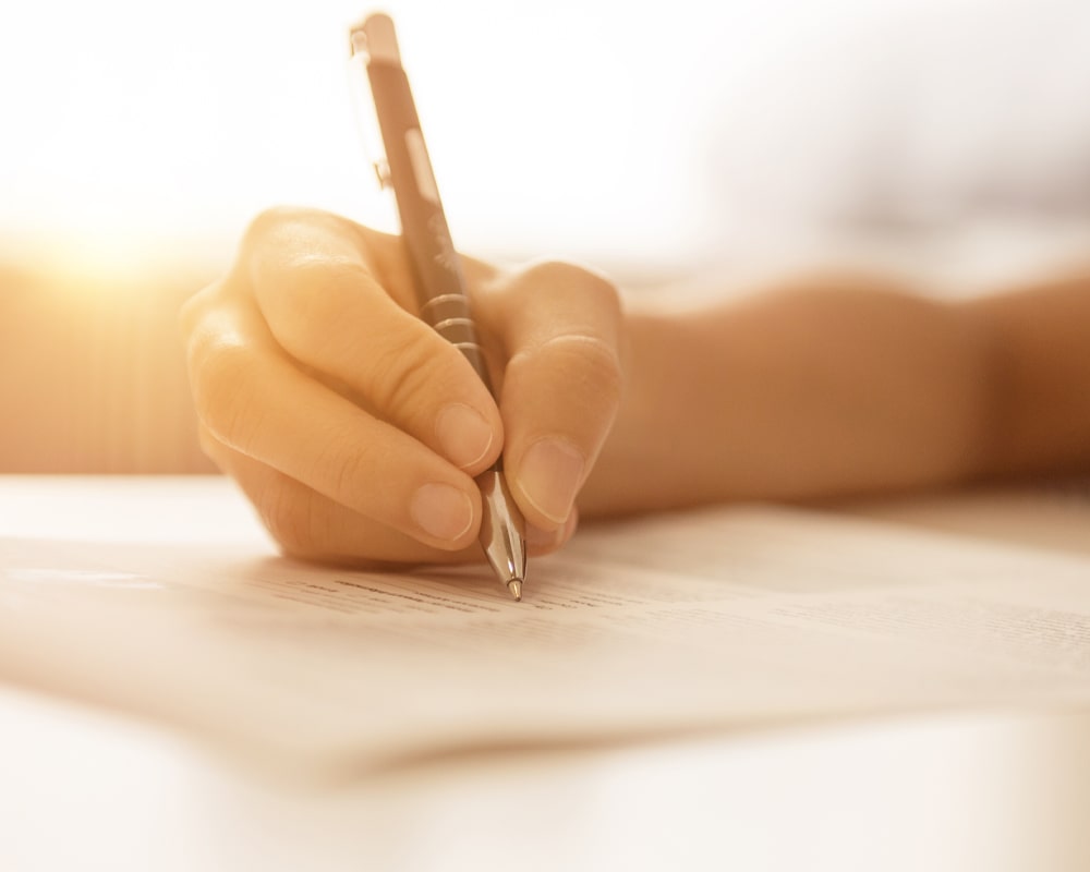 เทคนิคการเขียนคำบรรยายสินค้า(Product Description)