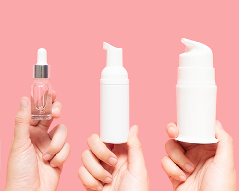 เทคนิคการตั้งชื่อการค้าและชื่อผลิตภัณฑ์ ให้จดแจ้งกับอย. ให้ประสบความสำเร็จ