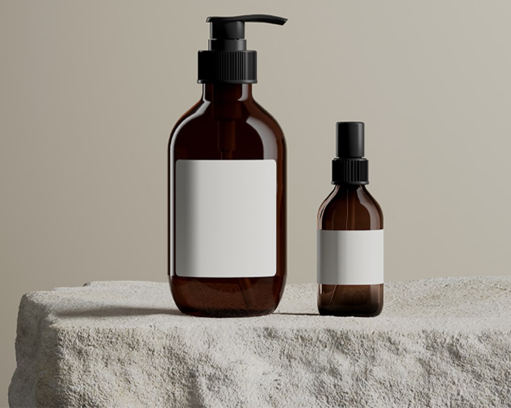 เทคนิคการตั้ง Slogan และ Tagline สินค้า