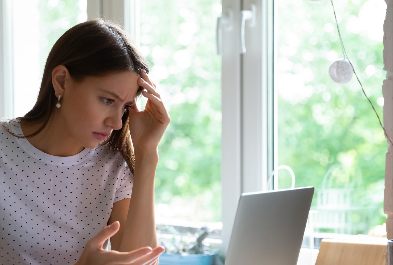 White Ginger Booster Plus