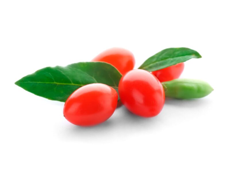 Goji Berry