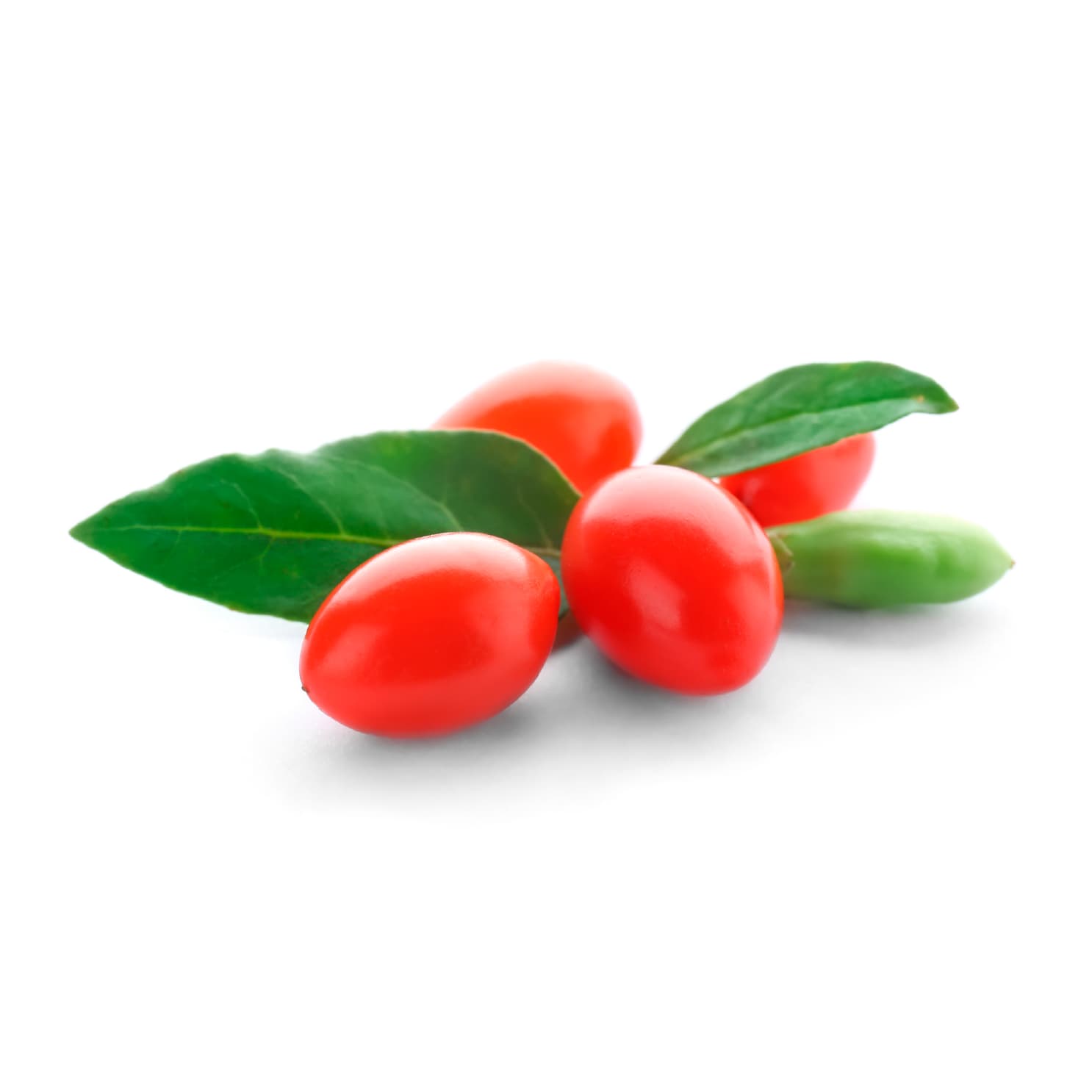 Goji Berry Goji Berry