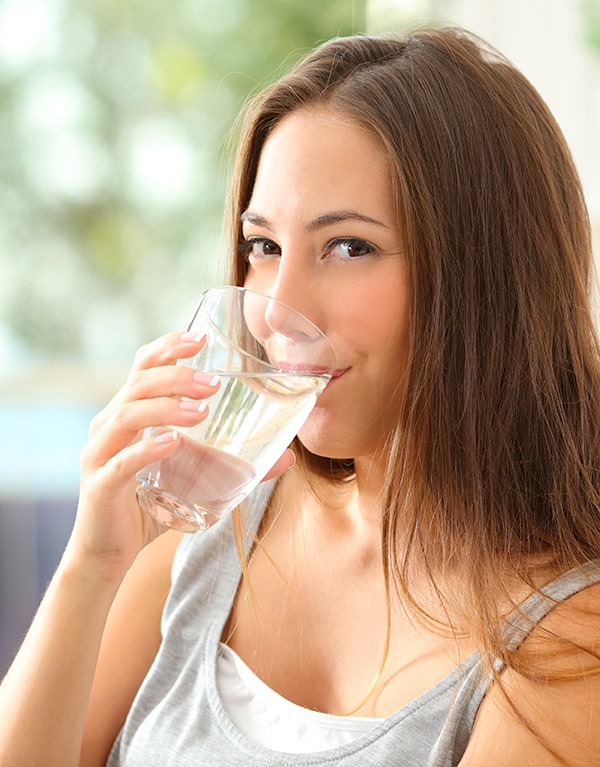 DIETARY SUPPLEMENT PRODUCT DIETARY SUPPLEMENT PRODUCT