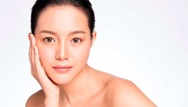 Toma Pearl Acno Plus Dietary Supplement Product Toma Pearl Acno Plus Dietary Supplement Product