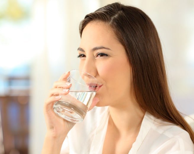 Super Antioxidants Powerful Antioxidants Formula Super Antioxidants Powerful Antioxidants Formula