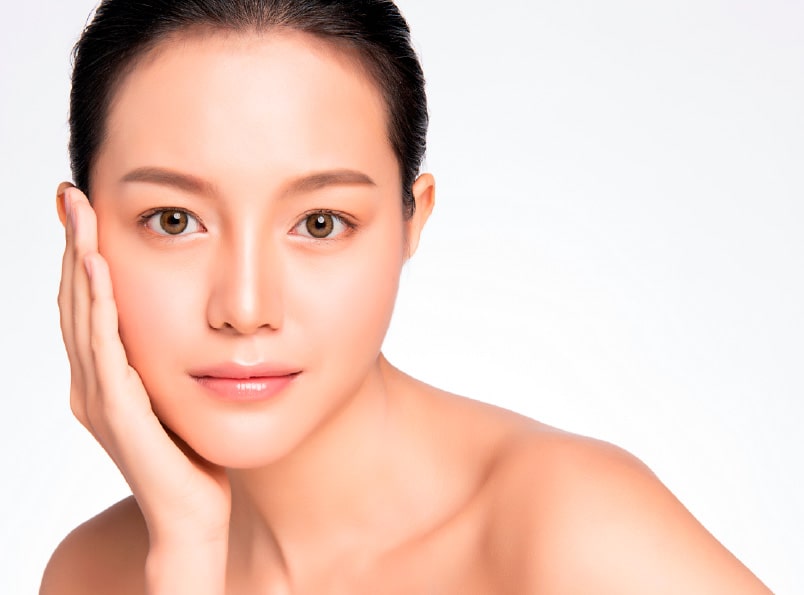 Super Antioxidants Powerful Antioxidants Formula Super Antioxidants Powerful Antioxidants Formula