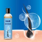 Hair Masque