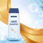 Hair Shampoo