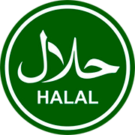 Halal