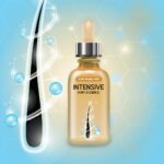INTENSIVE HAIR ESSENCE