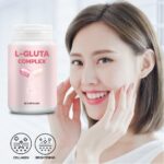 L-GLUTA COMPLEX