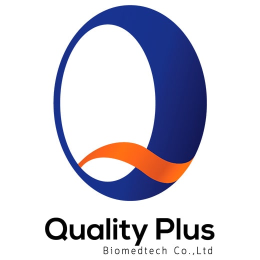 Products in category OEM Products OEM Cosmetics and Skincare