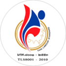 Thai Labor Standard