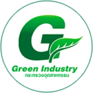 Green Industry