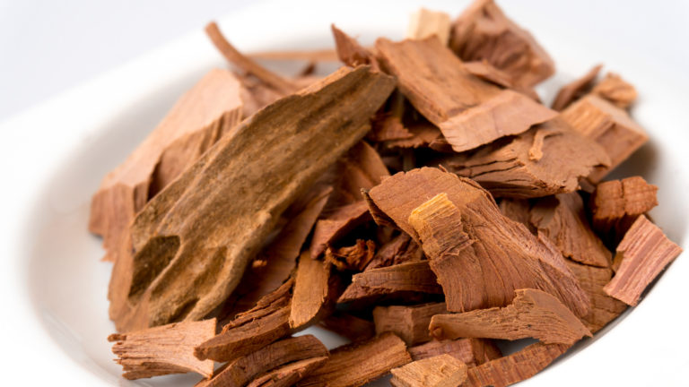 มะหาดกับเครื่องสำอางและความงาม มะหาดกับเครื่องสำอางและความงาม