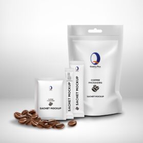 บรรจุภัณฑ์แบบ