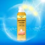 DAYLIGHT COLLAGEN SPRAY CARE