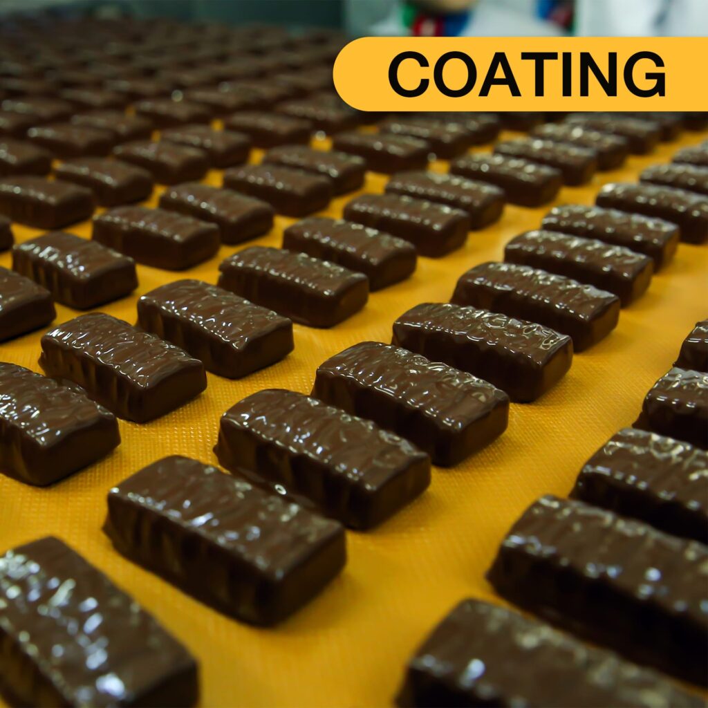Coating