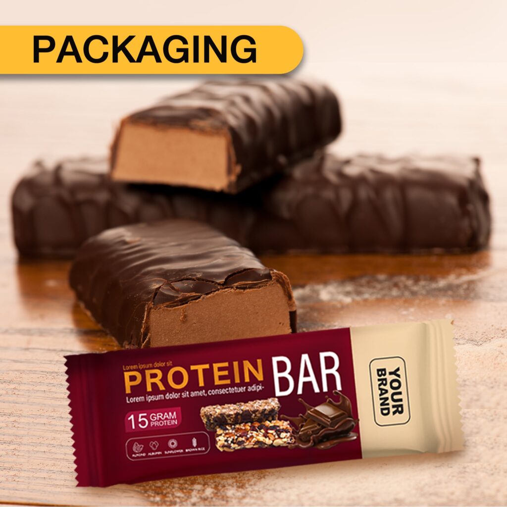 Packaging