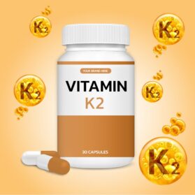 Vitamin K2
