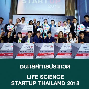 ผลงานการประกวด ผลงานการประกวด