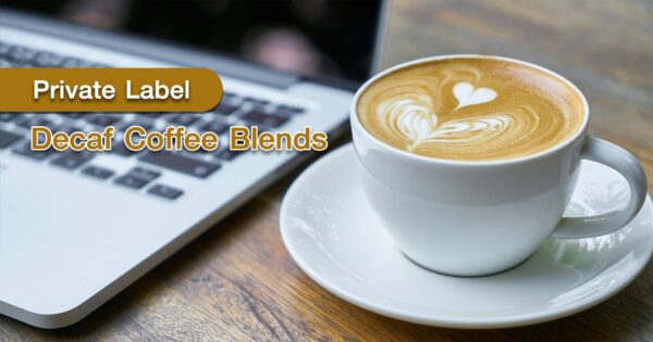 Decaffeinated Coffee Market in 2024: Trends and Opportunities Decaffeinated Coffee Market in 2024: Trends and Opportunities