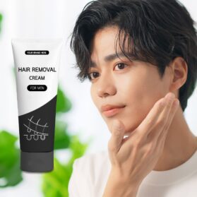 Hair Removal Cream For Men