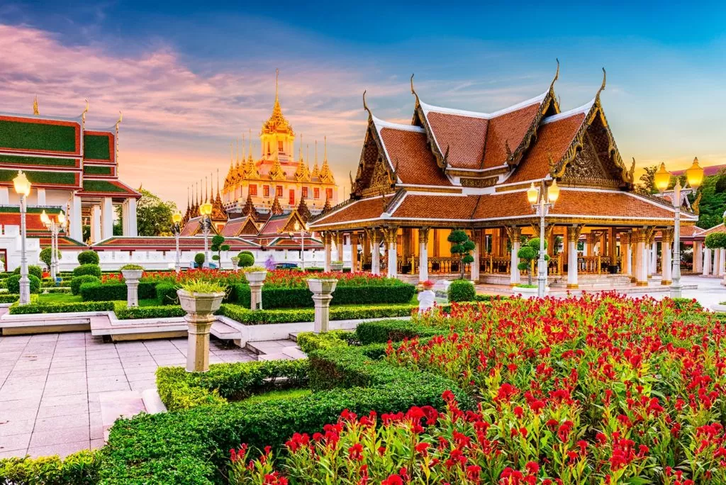 บริการจดทะเบียน อย. (องค์การอาหารและยาประเทศไทย)