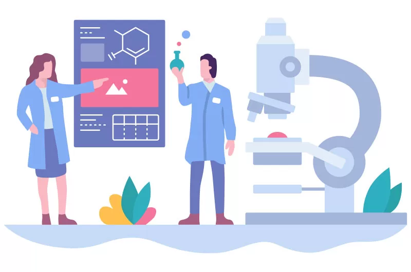 ทำไมต้องสร้างขีดความสามารถในการแข่งขัน (Competitive Advantages) ให้กับแบรนด์เครื่องสำอางด้วยงานวิจัย ?