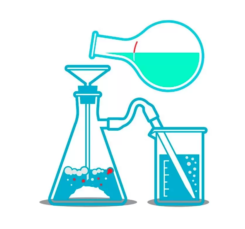 ความคงตัวของสูตร Stability