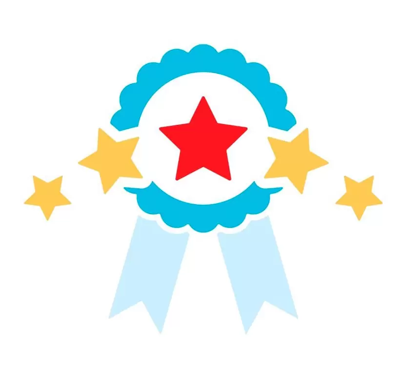 ผลิตภัณฑ์มีประสิทธิภาพ (Efficiency)