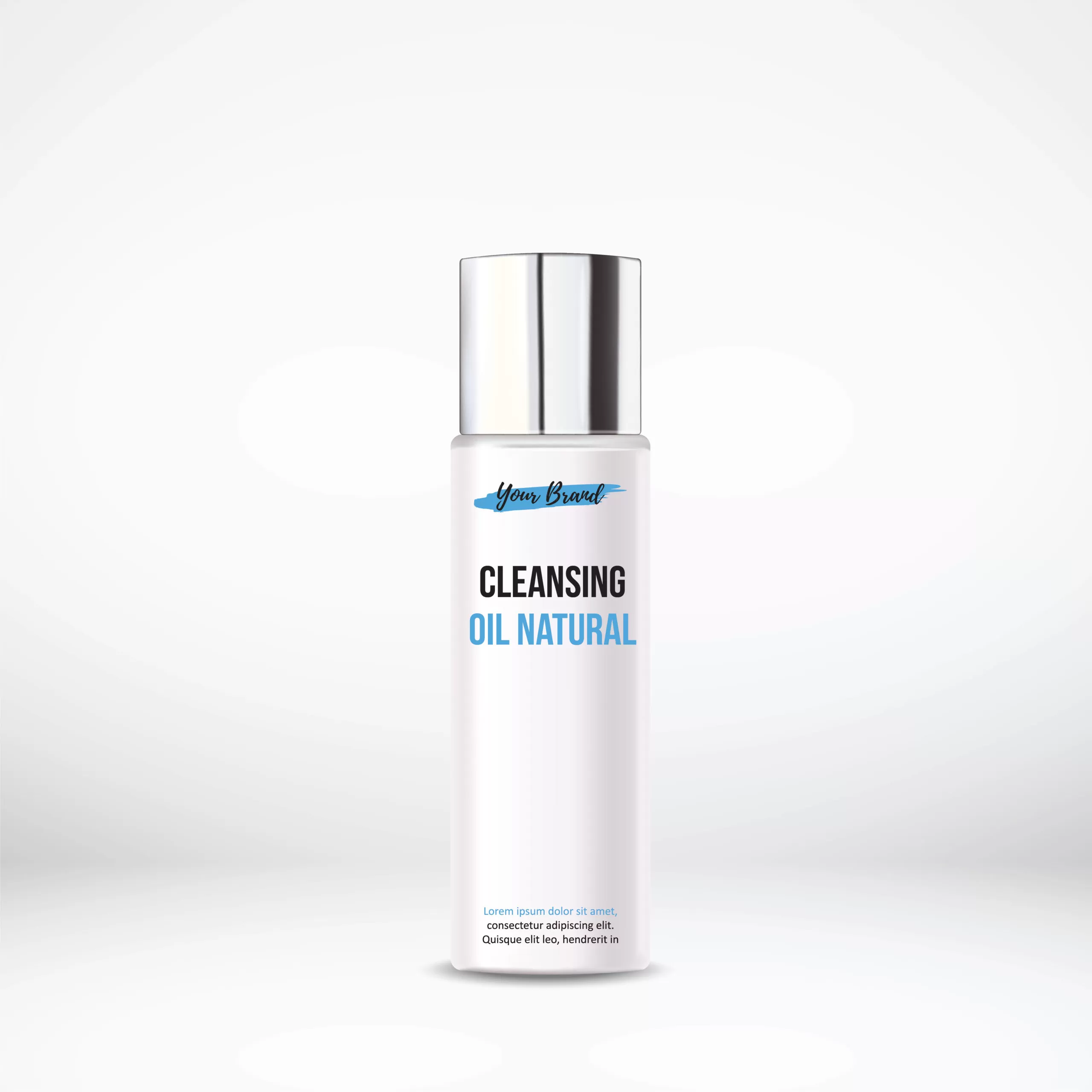 Cleansing Oil Natural Cleansing Oil Natural