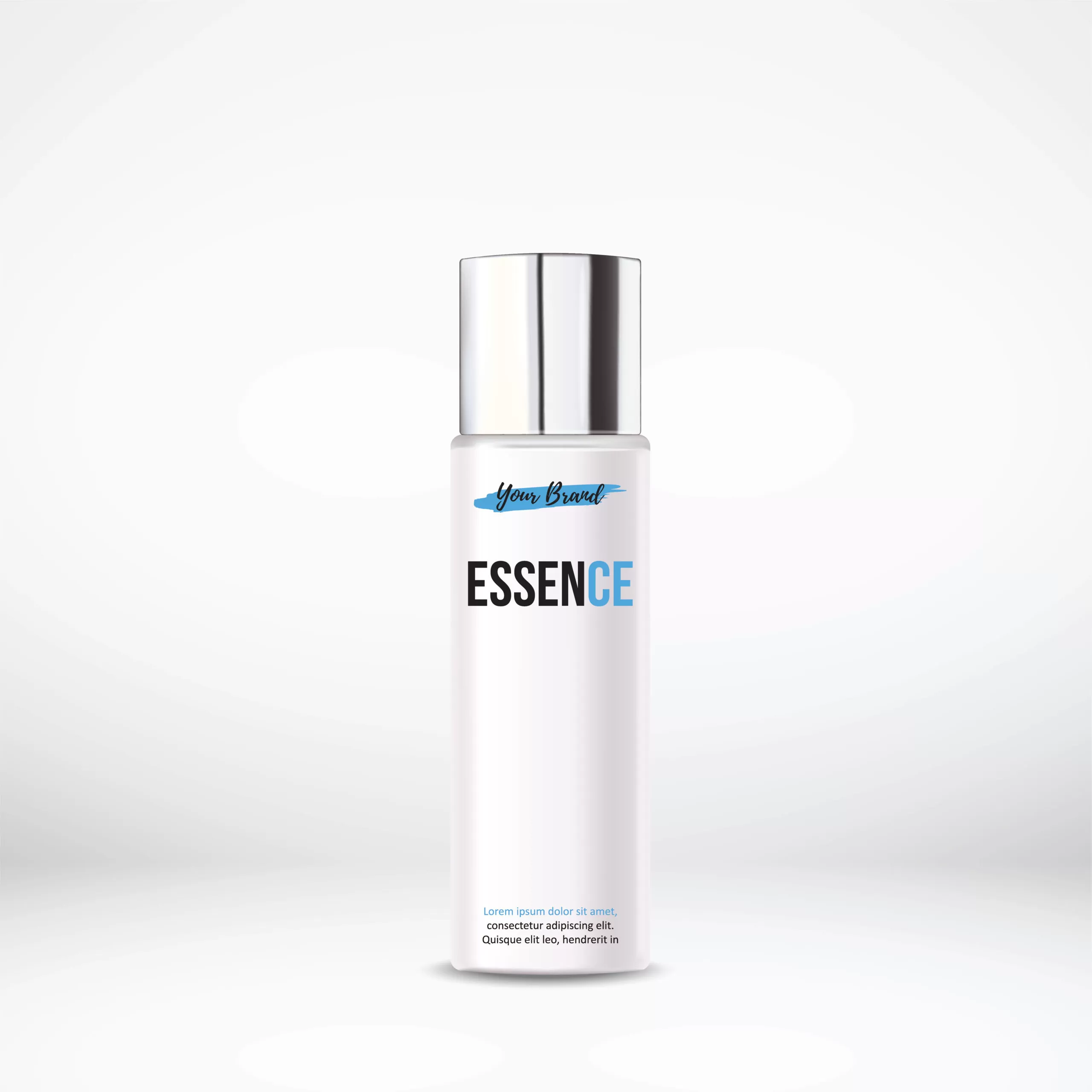Essence Essence