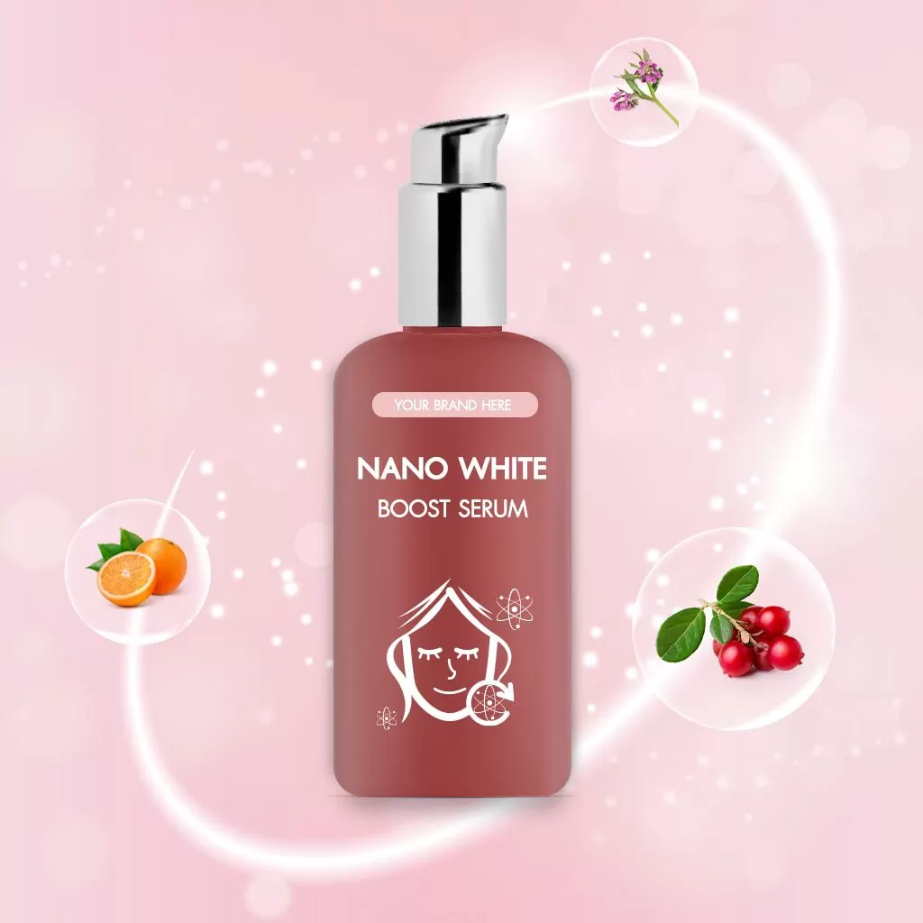 NANO-WHITE-BOOST-SERUM-Web_0-min NANO WHITE BOOST SERUM